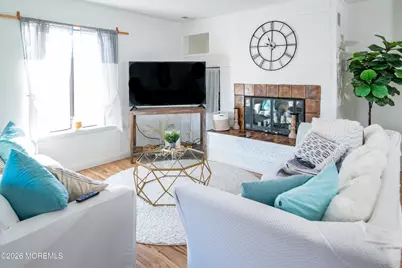 48 Northrup Drive #196, Brick, NJ 08724 - Photo 2