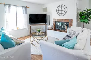 48 Northrup Dr, Brick, NJ 08724 - Photo 2