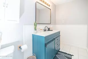 48 Northrup Dr, Brick, NJ 08724 - Photo 12