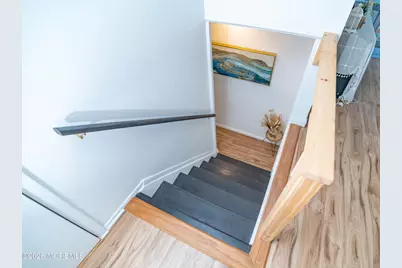 48 Northrup Drive #196, Brick, NJ 08724 - Photo 14