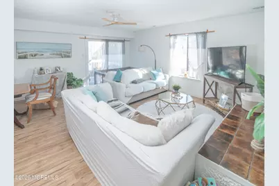 48 Northrup Drive #196, Brick, NJ 08724 - Photo 8