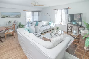 48 Northrup Dr, Brick, NJ 08724 - Photo 8