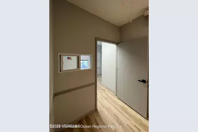 405 Bridge Plaza Drive #C6, Manalapan Township, NJ 07726 - Photo 2