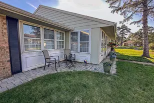 27 Cambridge Circle, Manchester Township, NJ 08759 - Photo 16