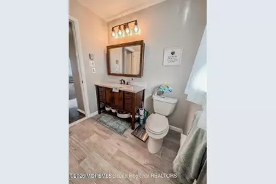 27 Cambridge Circle #C, Manchester Township, NJ 08759 - Photo 12