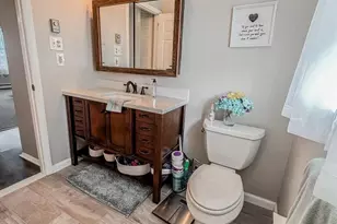 27 Cambridge Circle, Manchester Township, NJ 08759 - Photo 12