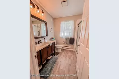 27 Cambridge Circle #C, Manchester Township, NJ 08759 - Photo 10