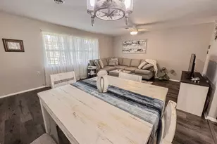 27 Cambridge Circle, Manchester Township, NJ 08759 - Photo 6