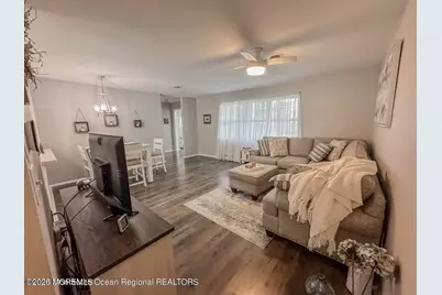 27 Cambridge Circle #C, Manchester Township, NJ 08759 - Photo 8