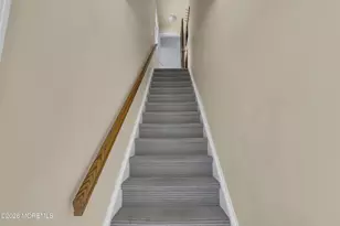 8 President Ave, Lavallette, NJ 08735 - Photo 4