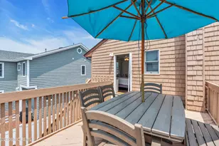 8 President Ave, Lavallette, NJ 08735 - Photo 16