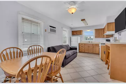 8 President Avenue #unit 1, Lavallette, NJ 08735 - Photo 10