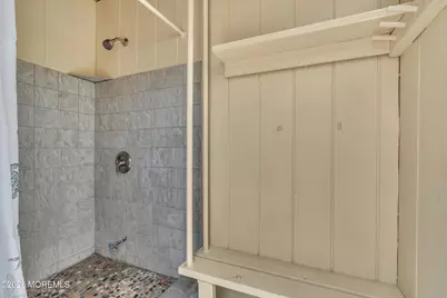 8 President Avenue #unit 1, Lavallette, NJ 08735 - Photo 18
