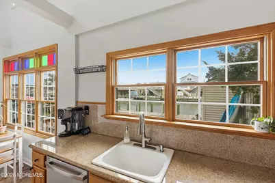 81 Dolphin Road, Tuckerton, NJ 08087 - Photo 18