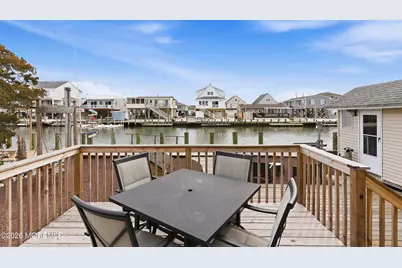 81 Dolphin Road, Tuckerton, NJ 08087 - Photo 12