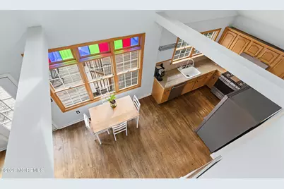 81 Dolphin Road, Tuckerton, NJ 08087 - Photo 24