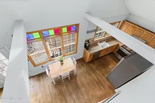 81 Dolphin Rd, Tuckerton, NJ 08087 - Photo 24