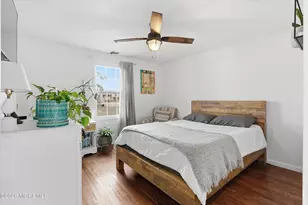 81 Dolphin Rd, Tuckerton, NJ 08087 - Photo 22