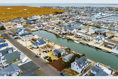 81 Dolphin Road, Tuckerton, NJ 08087 - Photo 4