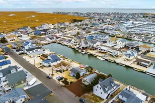 81 Dolphin Rd, Tuckerton, NJ 08087 - Photo 4