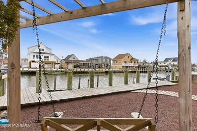 81 Dolphin Road, Tuckerton, NJ 08087 - Photo 30