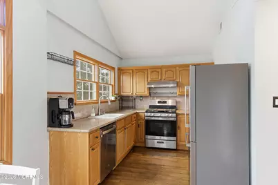 81 Dolphin Road, Tuckerton, NJ 08087 - Photo 16