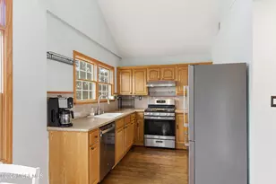 81 Dolphin Rd, Tuckerton, NJ 08087 - Photo 16