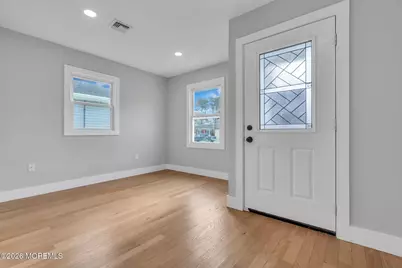 97 Yorkwood Drive, Brick, NJ 08723 - Photo 6