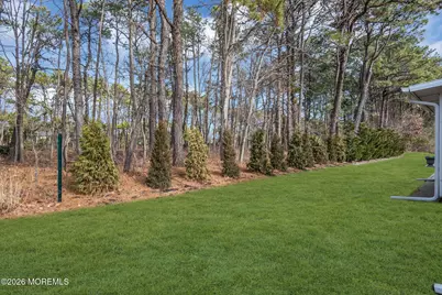 97 Yorkwood Drive, Brick, NJ 08723 - Photo 38