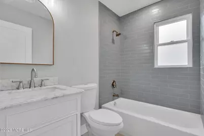 97 Yorkwood Drive, Brick, NJ 08723 - Photo 24