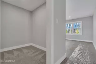 97 Yorkwood Dr, Brick, NJ 08723 - Photo 26