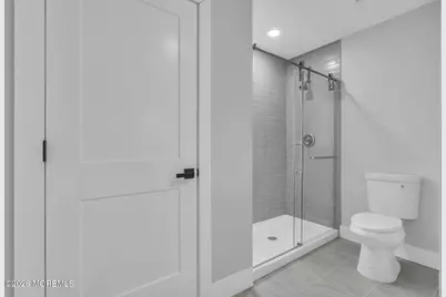 97 Yorkwood Drive, Brick, NJ 08723 - Photo 32