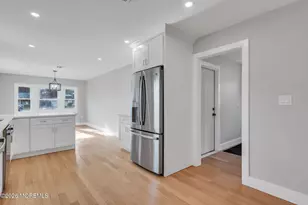 97 Yorkwood Dr, Brick, NJ 08723 - Photo 8