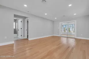 97 Yorkwood Dr, Brick, NJ 08723 - Photo 18