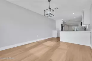 97 Yorkwood Dr, Brick, NJ 08723 - Photo 14