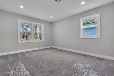 97 Yorkwood Drive, Brick, NJ 08723 - Photo 30