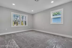 97 Yorkwood Dr, Brick, NJ 08723 - Photo 30