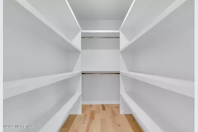 2127 Locust Road, Sea Girt, NJ 08750 - Photo 30