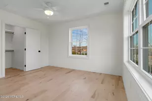 2127 Locust Rd, Sea Girt, NJ 08750 - Photo 40