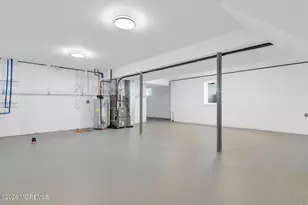 2127 Locust Rd, Sea Girt, NJ 08750 - Photo 46