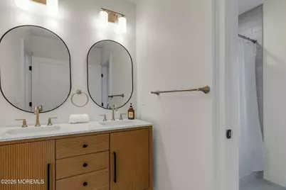 2127 Locust Road, Sea Girt, NJ 08750 - Photo 34