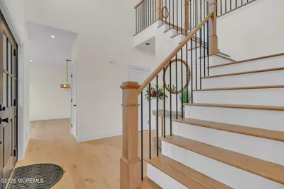 2127 Locust Road, Sea Girt, NJ 08750 - Photo 4