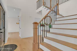 2127 Locust Rd, Sea Girt, NJ 08750 - Photo 4