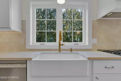 2127 Locust Road, Sea Girt, NJ 08750 - Photo 18