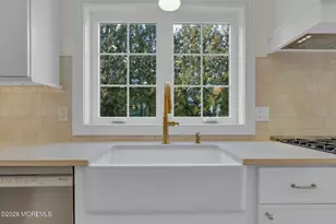 2127 Locust Rd, Sea Girt, NJ 08750 - Photo 18