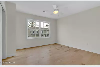 2127 Locust Road, Sea Girt, NJ 08750 - Photo 32