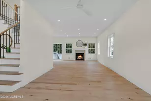 2127 Locust Rd, Sea Girt, NJ 08750 - Photo 8