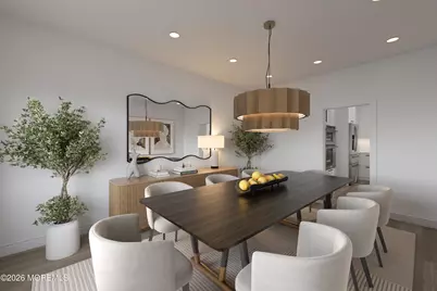 2127 Locust Road, Sea Girt, NJ 08750 - Photo 20