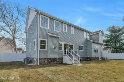 2127 Locust Road, Sea Girt, NJ 08750 - Photo 54