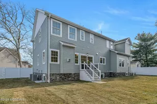 2127 Locust Rd, Sea Girt, NJ 08750 - Photo 54